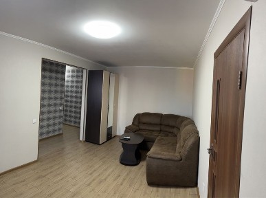 Здам 2км, кв. По місячно, довгостроково центр міста. Жд. Авто. Вокзали.