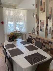 Продам Дом 295.м2, Томашовка Фастовском районе, Киевская обл. 229000у. е