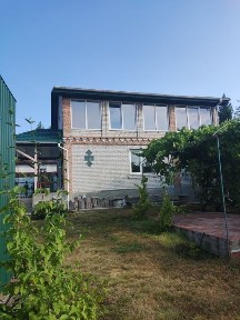 Продам будинок Гайок біля річки