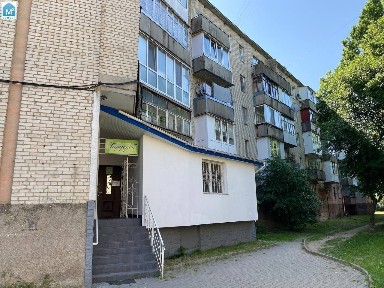 Волинська область, Луцьк