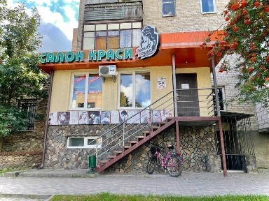 Волинська область, Луцьк