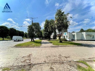 Волинська область, Луцьк