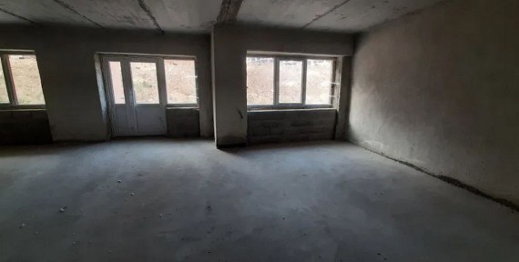 Тернопільська область, Тернопіль