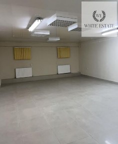 Продаж комерційного приміщення по вул. Микулинецька