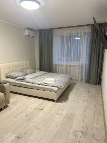 Чернігівська область, Чернігів