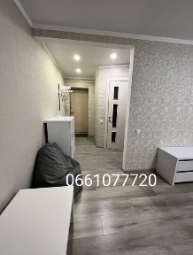 Здам подобово квартиру