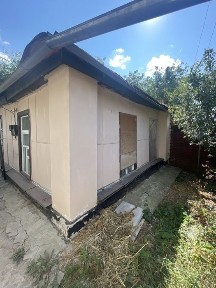 Центр 2к часть Дома 15000$