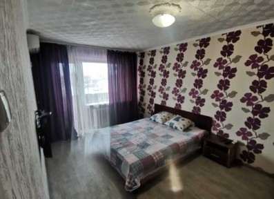 Миколаївська область, Миколаїв, Iнгульський