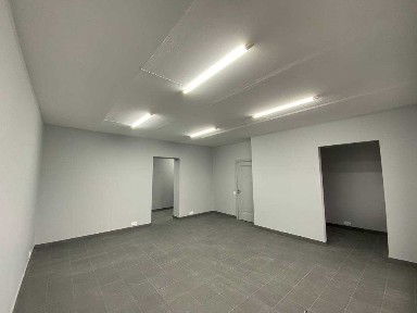 Оренда нежитлового в ЖК 