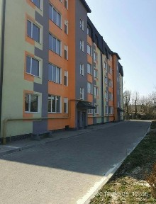 Двокімнатна дворівнева квартира, р-н вул. Коновальця