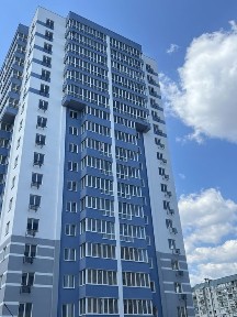 Черкаська область, Черкаси