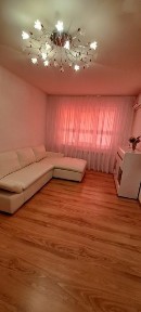 Продаж 3х ком квартиры ул О. Резниченка,.Содружества, Юбилейной, ТОРГ