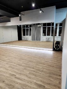 Харківська область, Харків, Шевченківський