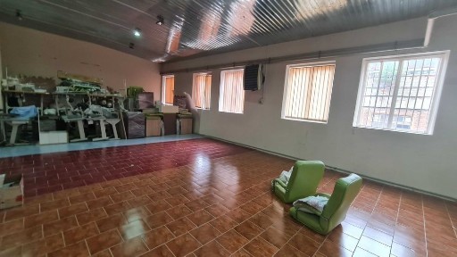 Харківська область, Харків, Салтівський