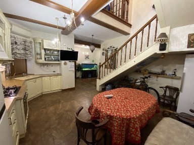 Миколаївська область, Миколаїв, Центральний