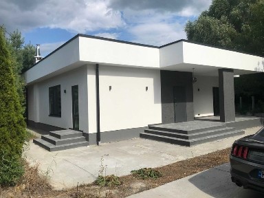 Гнідин, Юності 15 В