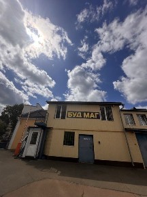 Оренда приміщення центр міста