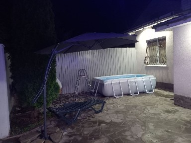 Харківська область, Кулиничі