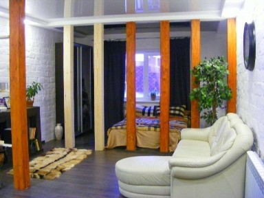 Рівненська область, Рівне