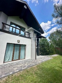 Харківська область, Харків, Холодногірський