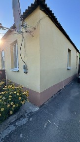 Харківська область, Чугуїв