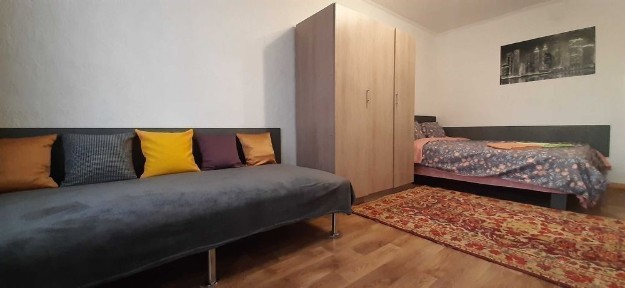 Хмельницька область, Хмельницький