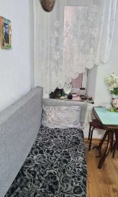 Квартира на ул. Ватутина, по цене коммуны, 339590