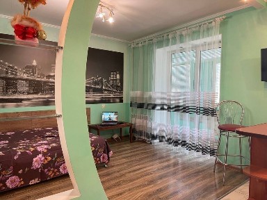 Миколаївська область, Миколаїв, Центральний