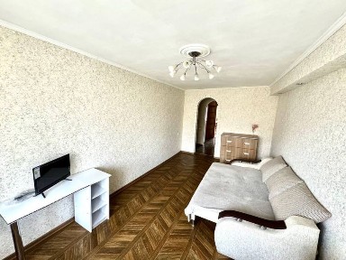 Миколаївська область, Миколаїв, Центральний