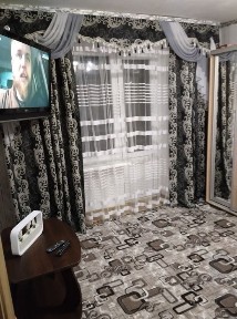 Миколаївська область, Первомайськ