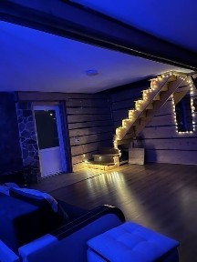 Закарпатська область, Торунь