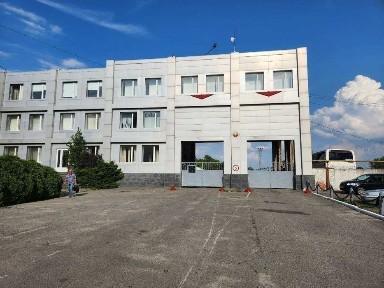 Дніпропетровська область, Дніпро, Шевченківський