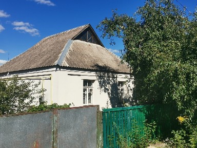 Продажа дома 69 м², Елены Телиги ул.