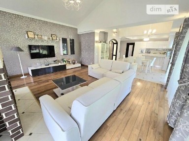 Київська область, Гатне