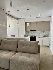 Київська область, Софіївська Борщагівка