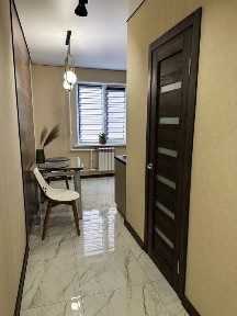 2к. Подобово, погодинно. Фастівська