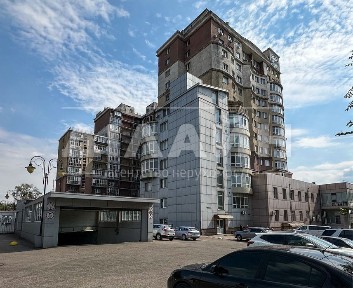 Запорізька область, Запоріжжя, Вознесенівський