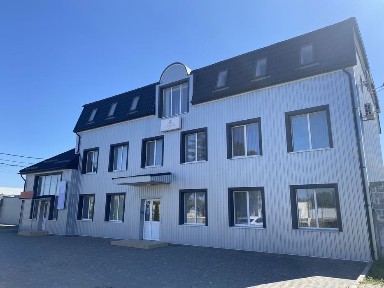 Продаж адміністративного примішення 650 кв. м.свіжий ремонт