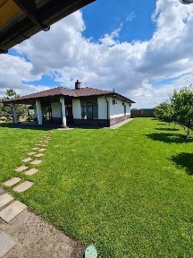 Киевская обл., Бориспольский район, с. Вишенки, Золочевская ул.