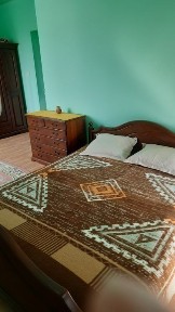 Центр Мукачево гарний краєвид.