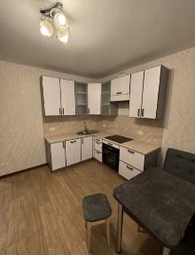 Черкаська область, Черкаси