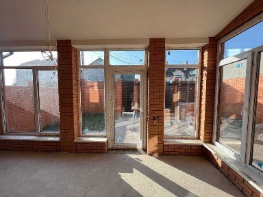 Одеська область, Одеса, Київський