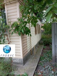 Продаем хороший дом в поселке Малиновка, Чугуевский район