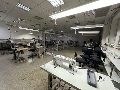 Миколаївська область, Миколаїв, Центральний