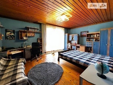 Закарпатська область, Ужгород