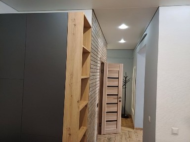 Сдается посуточно Вип Почтовый 18