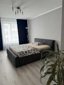 Черкаська область, Черкаси