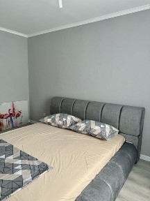 Черкаси, вулиця Козацька 1