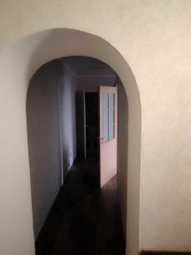 Продам СВОЮ 3к квартиру