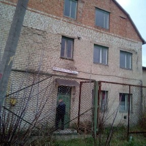 Продаж комерційної нерухомості у м. Мостиська